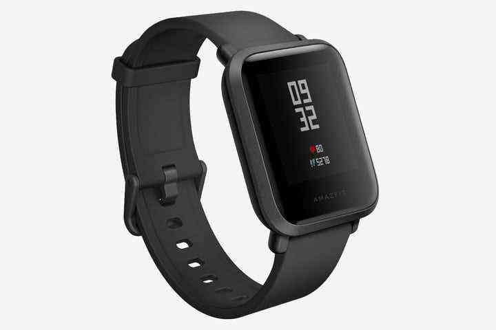 Smartwatch Angebote Amazfit Bip