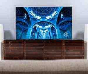 sony a9g 4k hdr oled tv review 4