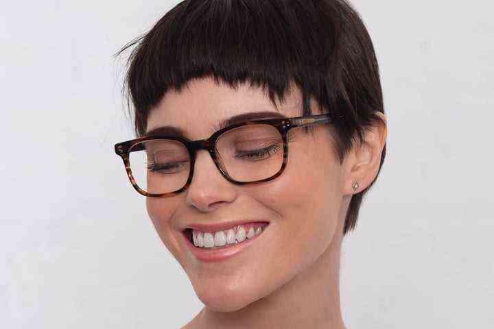 Best computer glasses - Ambr Eyewear
