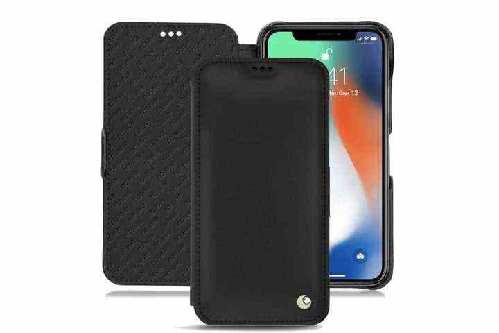 noreve-best-iphone-xs-max-cases-2-720x720