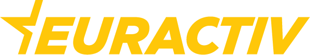 EURACTIV-Logo