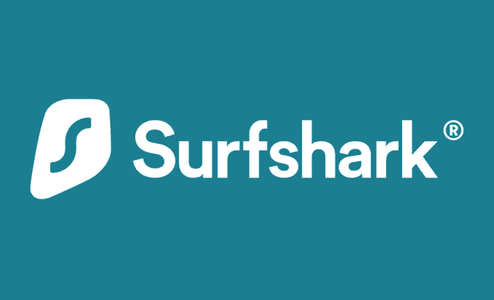 Surfshark-Logo.