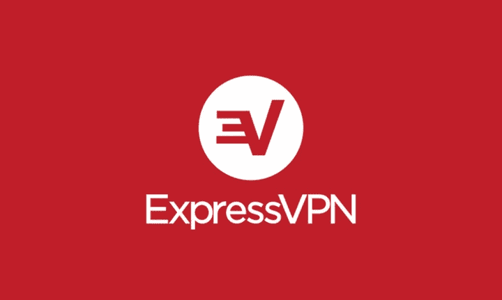 Express-VPN-Logo.