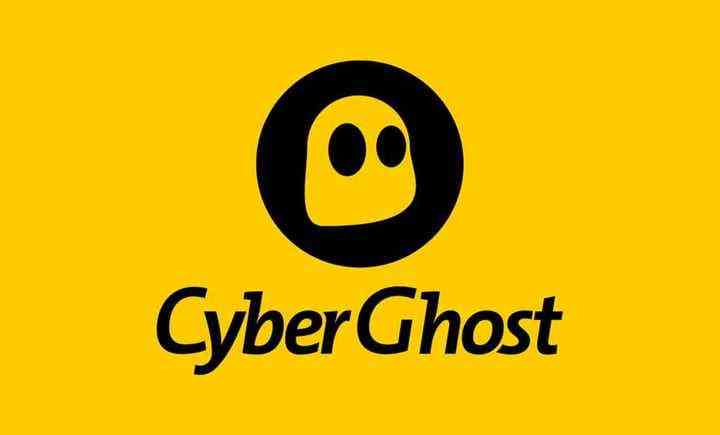 Cyberghost-Logo.