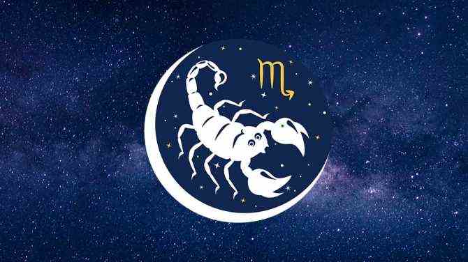 STYLECASTER |  Horoskope
