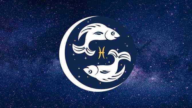 STYLECASTER |  Horoskope