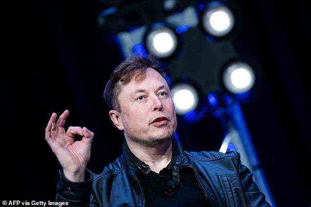 Im Juni sagte Elon Musk, CEO von SpaceX, dass Starlink bis Mitte 2022 mehr als 500.000 Benutzer haben könnte und das Unternehmen etwa 30 Milliarden US-Dollar in das Projekt investieren könnte