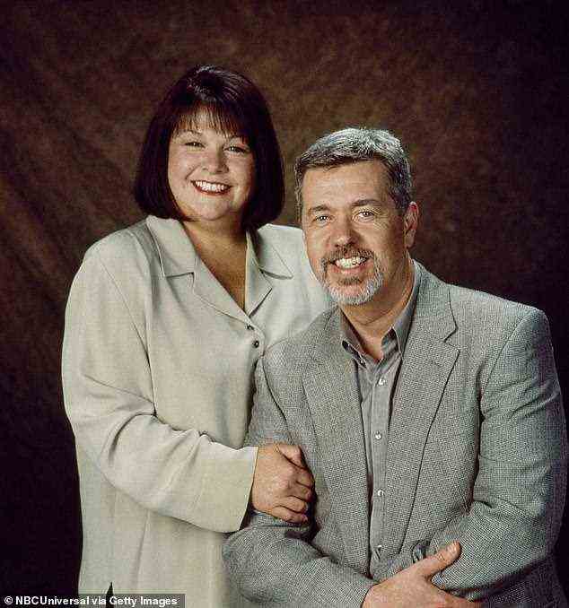 Comeback: Bonnie Turner und Terry Turner, die zusammen mit Mark Brazill die Originalshow erstellt haben, werden das Spin-off zusammen mit ihrer Tochter Lindsay schreiben und ausführen.  Gesehen 2007
