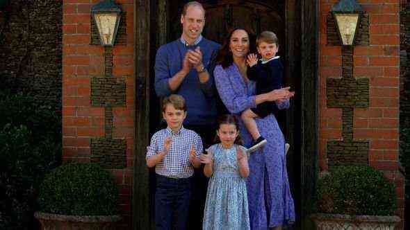 Royal News Hochzeit 10. Jahrestag Bhutan King Queen Jetsun Pema Kate Middleton William