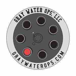 Gray Water Ops, LLC-Logo