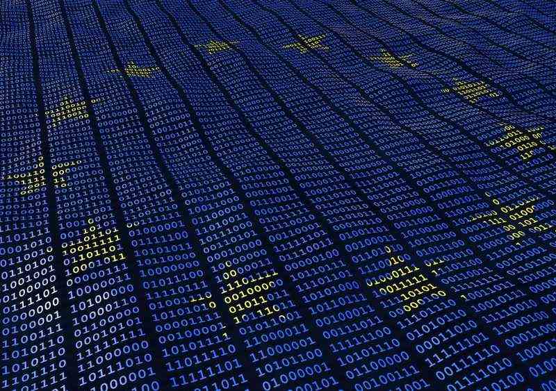 Die Europäische Kommission hat sich im Rahmen der ehrgeizigen neuen Pläne, die im bahnbrechenden Data Governance Act der Exekutive festgelegt sind, gegen geografische Beschränkungen für die Einrichtung sogenannter „Datenaustauschdienste“ entschieden.