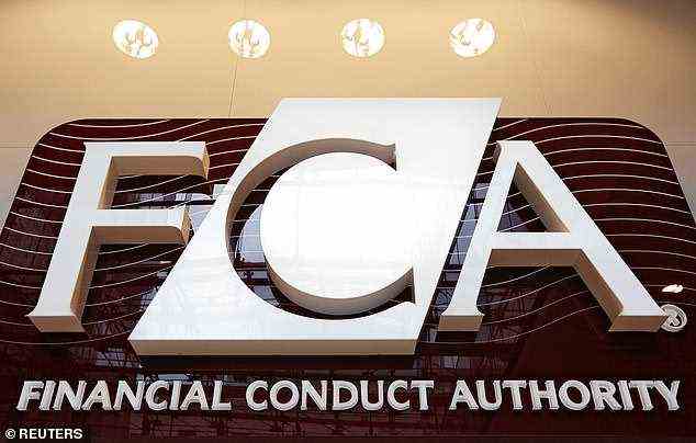 Die FCA hat nach Kritik am Umgang mit hochkarätigen Skandalen ein Transformationsprogramm eingeleitet