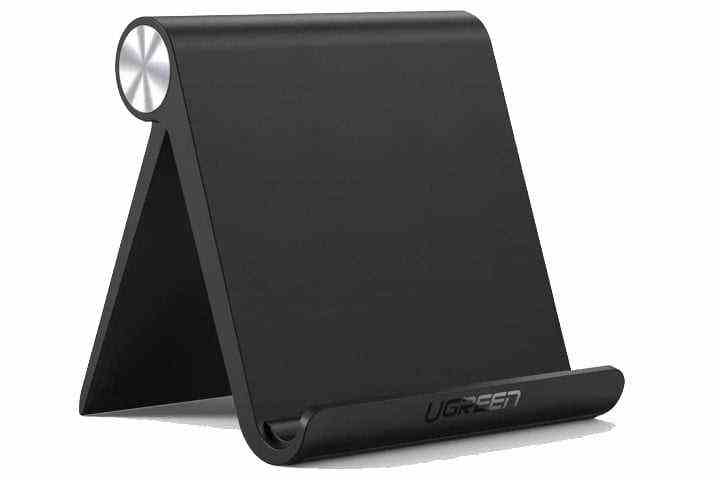 The Ugreen Tablet Stand.