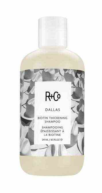 randco dallas shampoo Die besten Shampoos für das Haarwachstum, die Ihnen Kim K-lange Strähnen geben