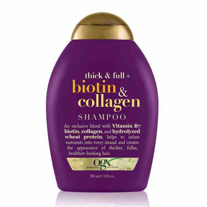 OGX-Dick-Biotin-Kollagen-Shampoo