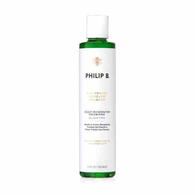PHILIP-Volumizing-Clearifying-Shampoo-Pfefferminze