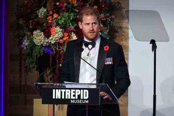 Queen News Prinz Charles Prinz William Statement BBC Dokumentarfilm Prinzen und die Presse