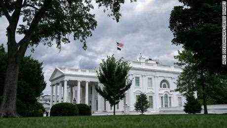 Weißes Haus schafft neue klimaorientierte Abteilung im Office of Science and Technology Policy