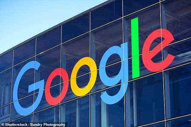 Das in Kalifornien ansässige Google hat nun neue Zusagen gemacht, um einige verbleibende Wettbewerbsbedenken auszuräumen