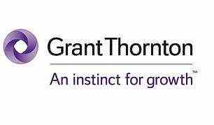 Untersuchung: Grant Thornton arbeitete 2015, 2016 und 2017 an den Konten des Outsourcers Interserve