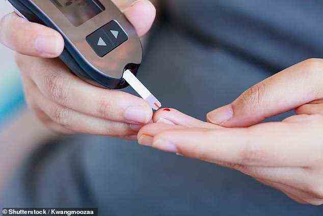 SGL2-Hemmer werden zur Behandlung von Diabetes eingesetzt, aber Forscher haben nun herausgefunden, dass sie die Behandlung von Herzinsuffizienz verändern können