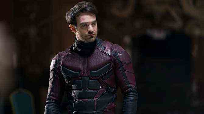 Daredevil These Spider Man: No Way Home Spoilers & Leaks Reveal if Andrew Garfield & Tobey Maguire Are Really in the Movie