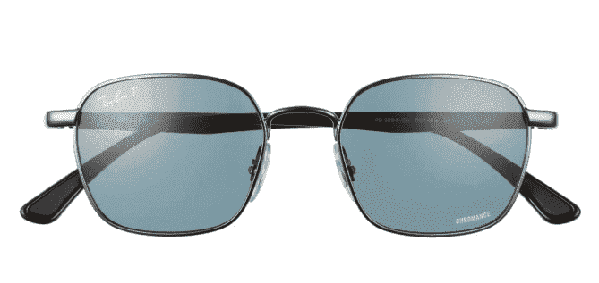 STYLECASTER |  Beste Sonnenbrille für Frauen