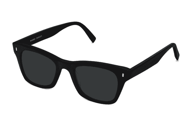 STYLECASTER |  Sonnenbrillen für Damen