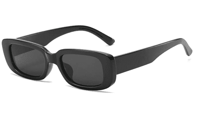 STYLECASTER |  Beste Sonnenbrille für Frauen