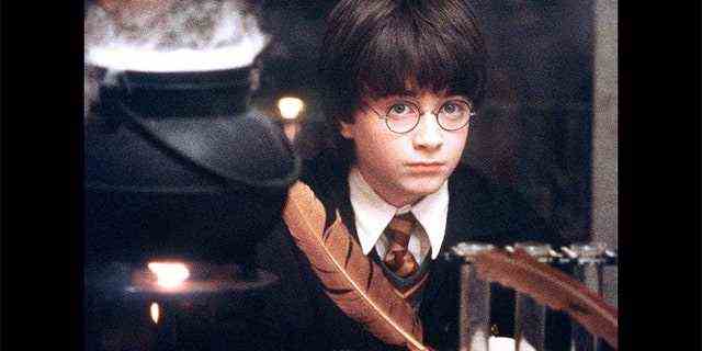 Während 'Harry Potter' Daniel Radcliffe immensen Reichtum bescherte, ist er nicht daran interessiert, das Publikum auf der Leinwand mit derselben Zauberformel zu verzaubern.
