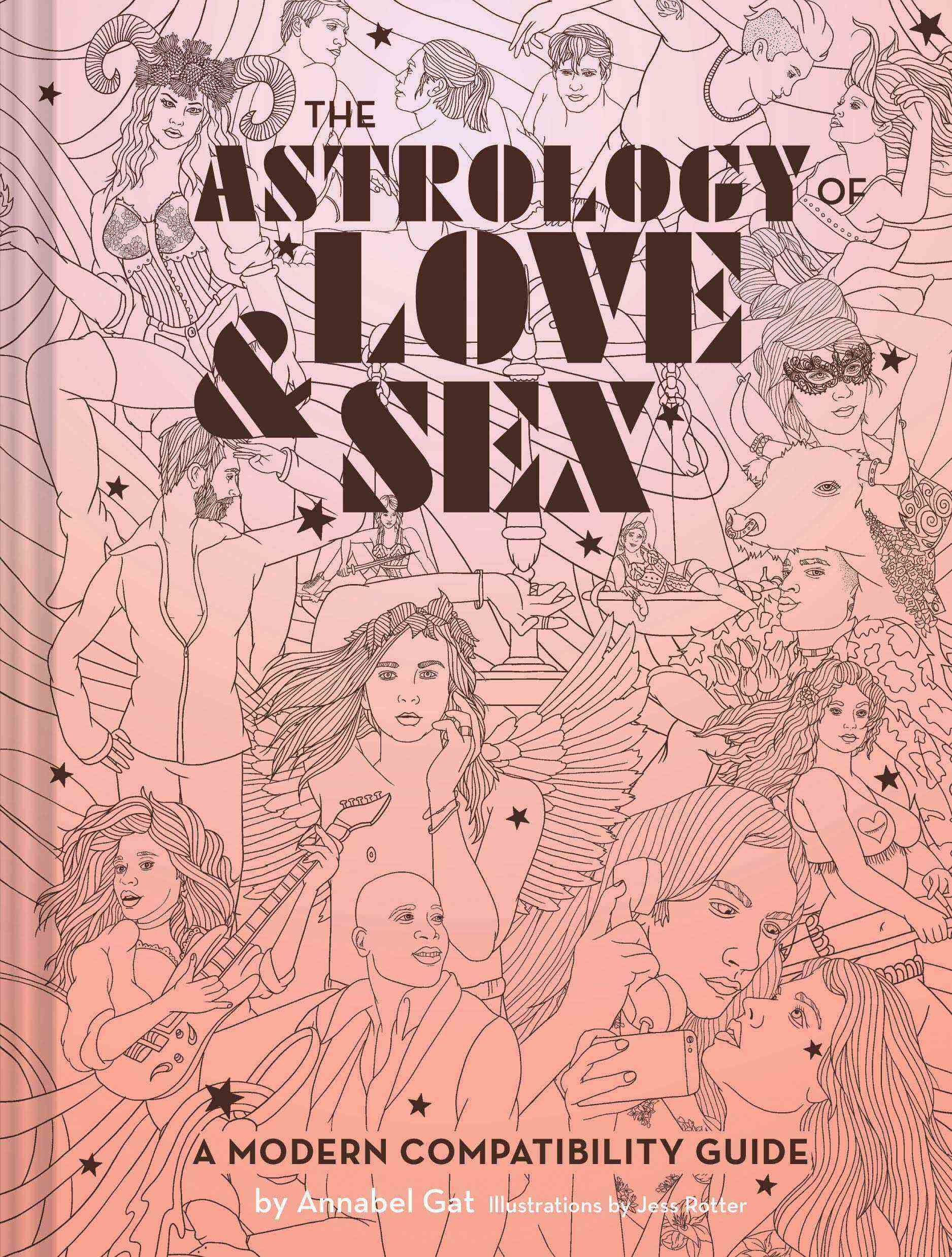 Astrologie-Liebe-Sex-Buch-amazon