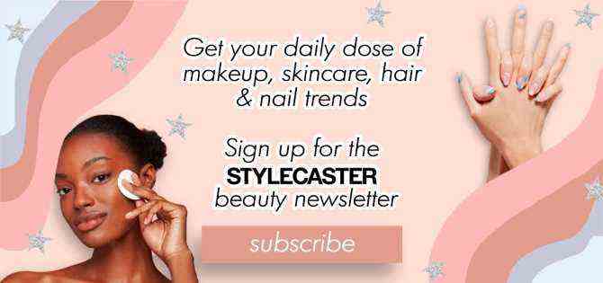 banner newsletter 2 14 Beauty-Marken aus schwarzem Besitz zum Shoppen bei Ulta Beauty