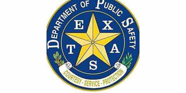 Ein Beamter des texanischen Ministeriums für öffentliche Sicherheit ist gestorben, nachdem a "Tragischer Unfall" trat beim Dirigieren auf "taktische Operationen" nahe der Grenze zwischen den Vereinigten Staaten und Mexiko am Freitag.