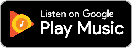 Hören Sie auf Google Play Musik