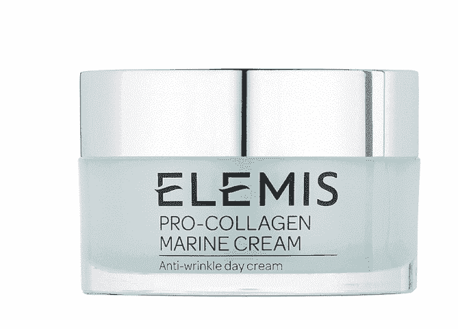Pro-Collagen Marine Cream
