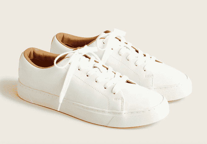 STYLECASTER |  Sneaker-Trends für Herren