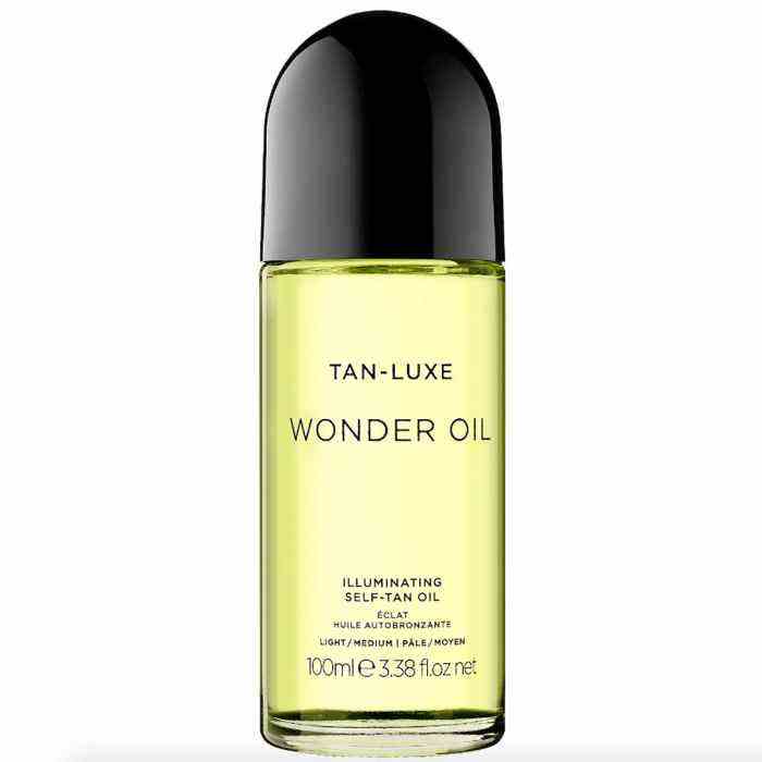 best-self-tanners-tan-luxe-oil