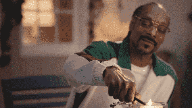 snoop dogg bic Super Bowl 2022 Commercials Are Almost as Entertaining as the Game This Year—Watch the Best Ones Here