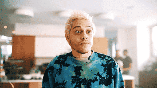 pete davidson hellmanns Super Bowl 2022 Commercials Are Almost as Entertaining as the Game This Year—Watch the Best Ones Here
