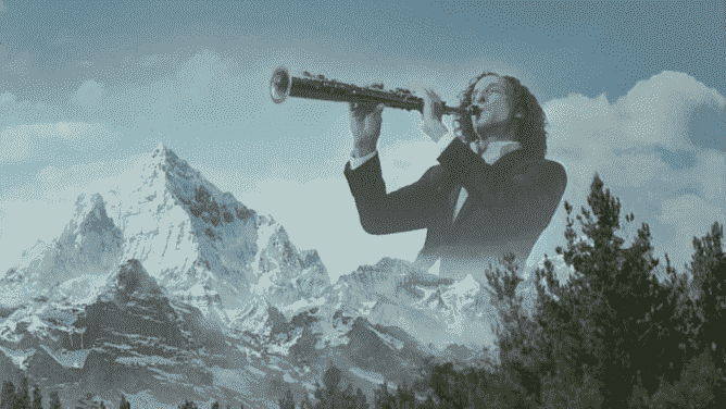 kenny g busch light Super Bowl 2022 Commercials Are Almost as Entertaining as the Game This Year—Watch the Best Ones Here