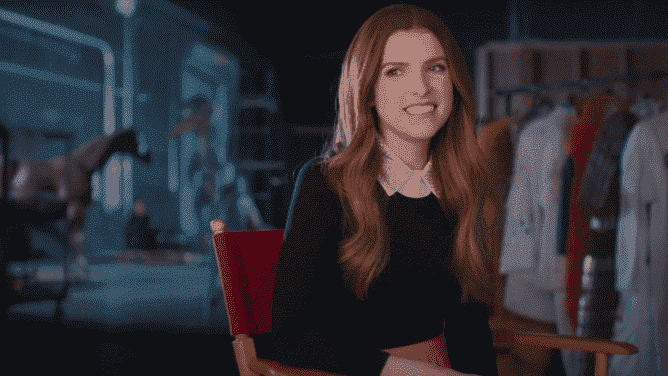 anna kendrick rocket mortgage Super Bowl 2022 Commercials Are Almost as Entertaining as the Game This Year—Watch the Best Ones Here