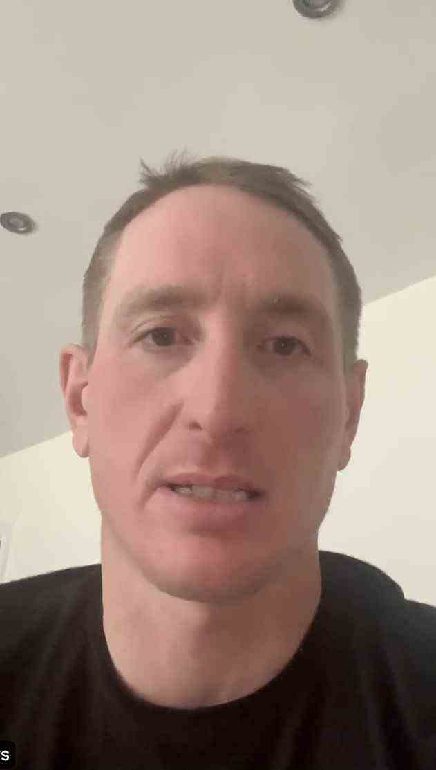Chris Kirkland, a former Liverpool and England goalkeeper (above), called for Zouma's sacking but was forced to retract earlier comments after he said the incident was 'worse than racism'