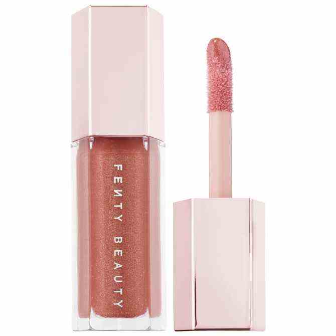 Fenty Beauty Gloss Bomb Universal Lip Luminizer Sephora