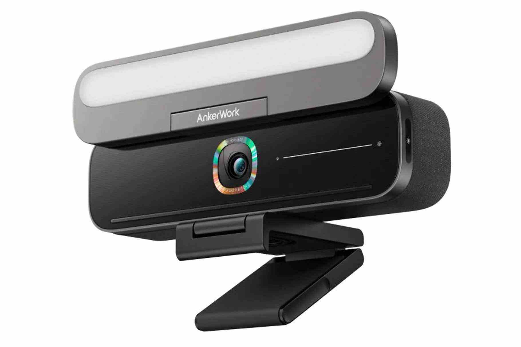 Anker B600 All-in-One Video Bar