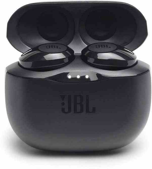 JBL Tune True Wireless In-Ear-Kopfhörer