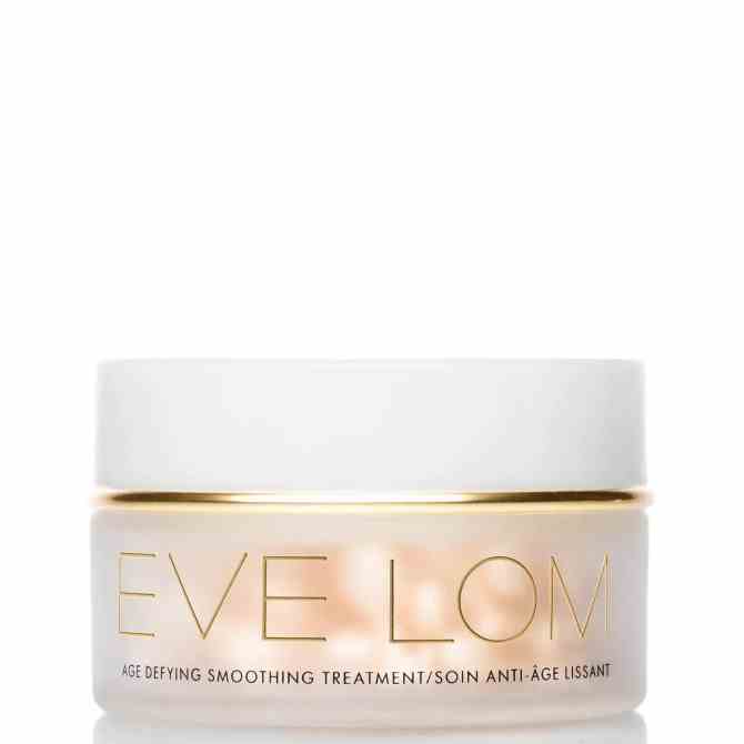 Eve Lom Age Defying Smoothing Treatment SkinStore