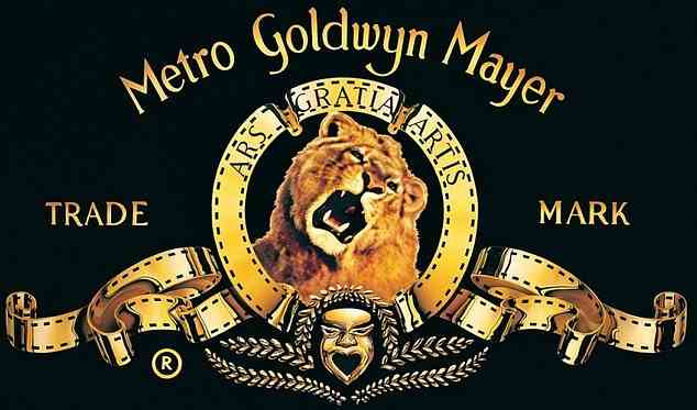 In December 2020, MGM said it was exploring a sale. It said it had tapped investment banks Morgan Stanley and LionTree LLC, and started a formal sale process
