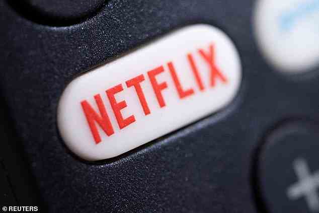 Netflix testet, dass Benutzern eine zusätzliche Gebühr berechnet wird, um ihr Konto mit Personen außerhalb ihres Haushalts zu teilen