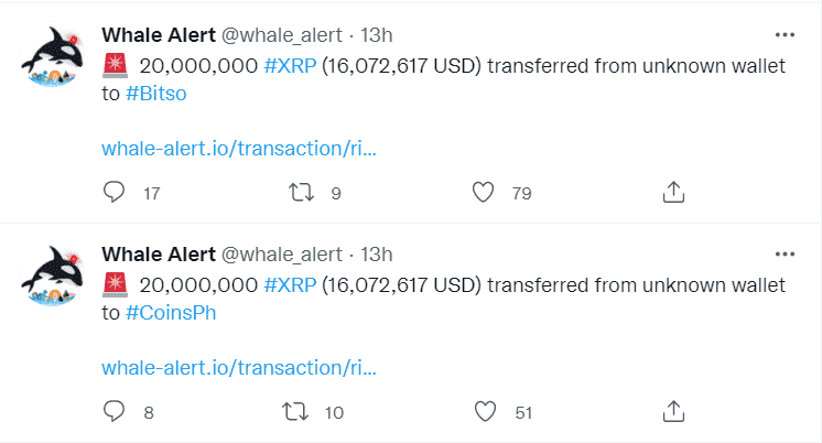 XRP_transfer_990ripple