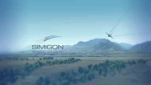 Simigon ist seiner geplanten Fusion mit Maxify Solutions einen Schritt näher gekommen